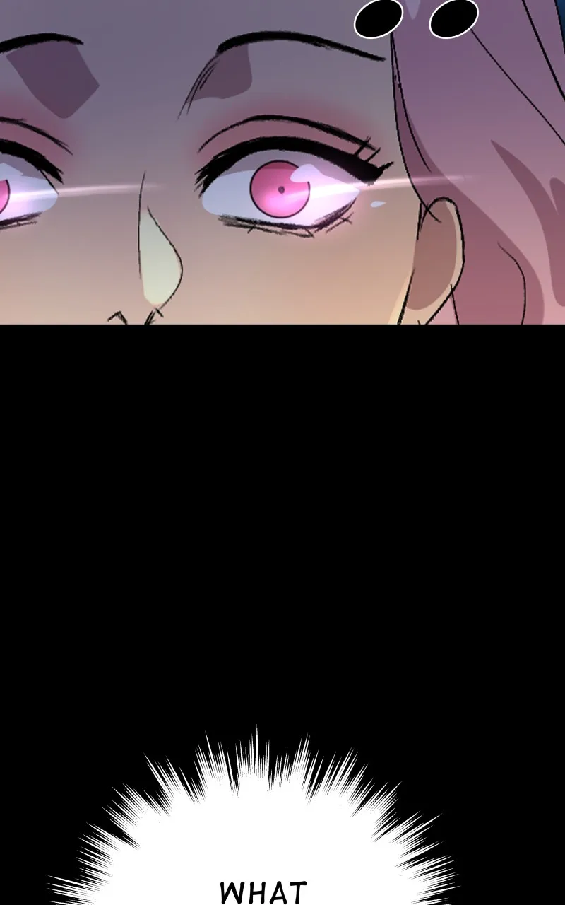 Death: Rescheduled Chapter 14 Online - página 48