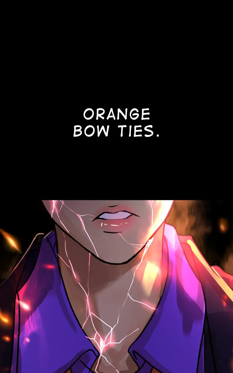Death: Rescheduled Chapter 14 Online - página 50