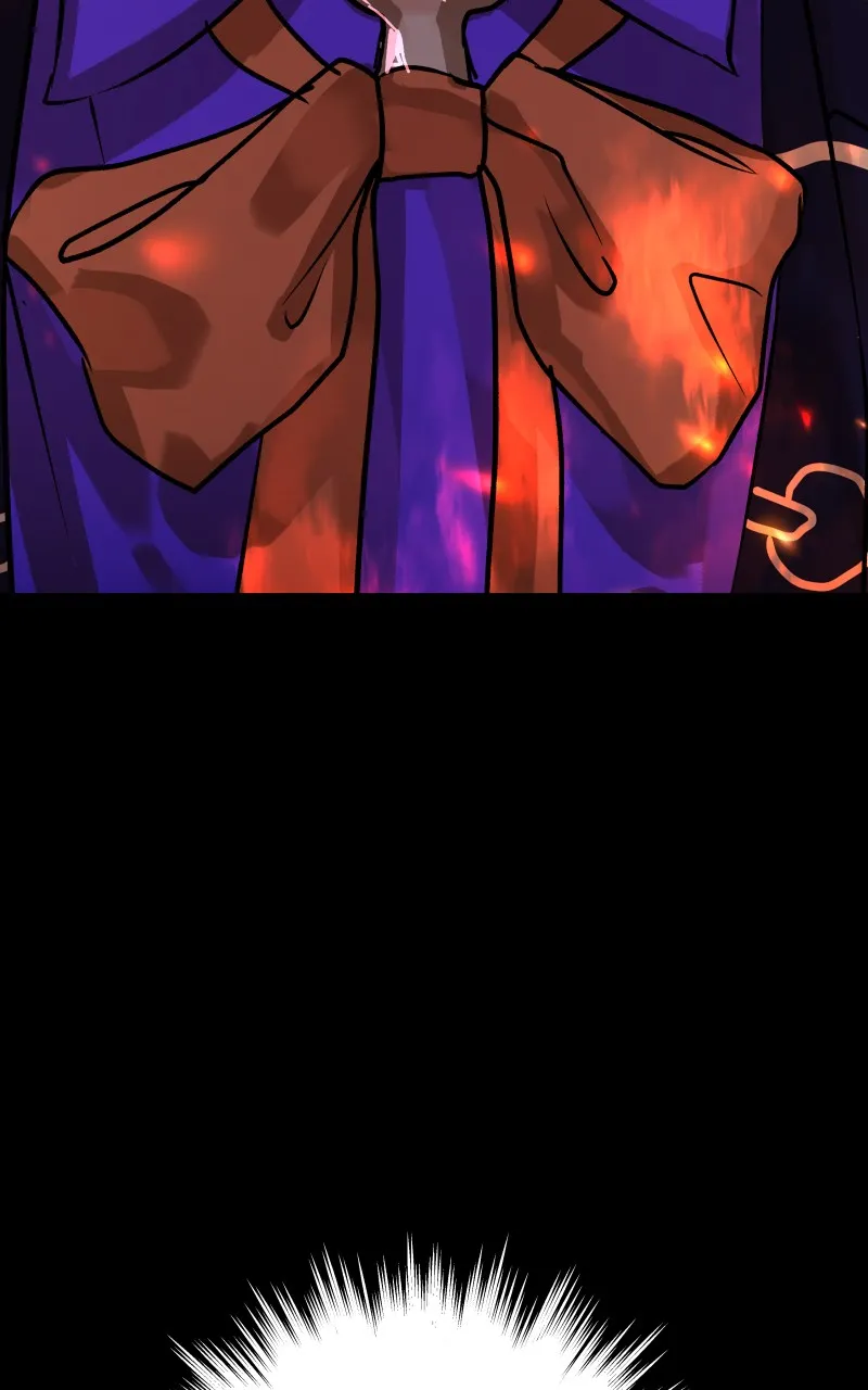 Death: Rescheduled Chapter 14 Online - página 51