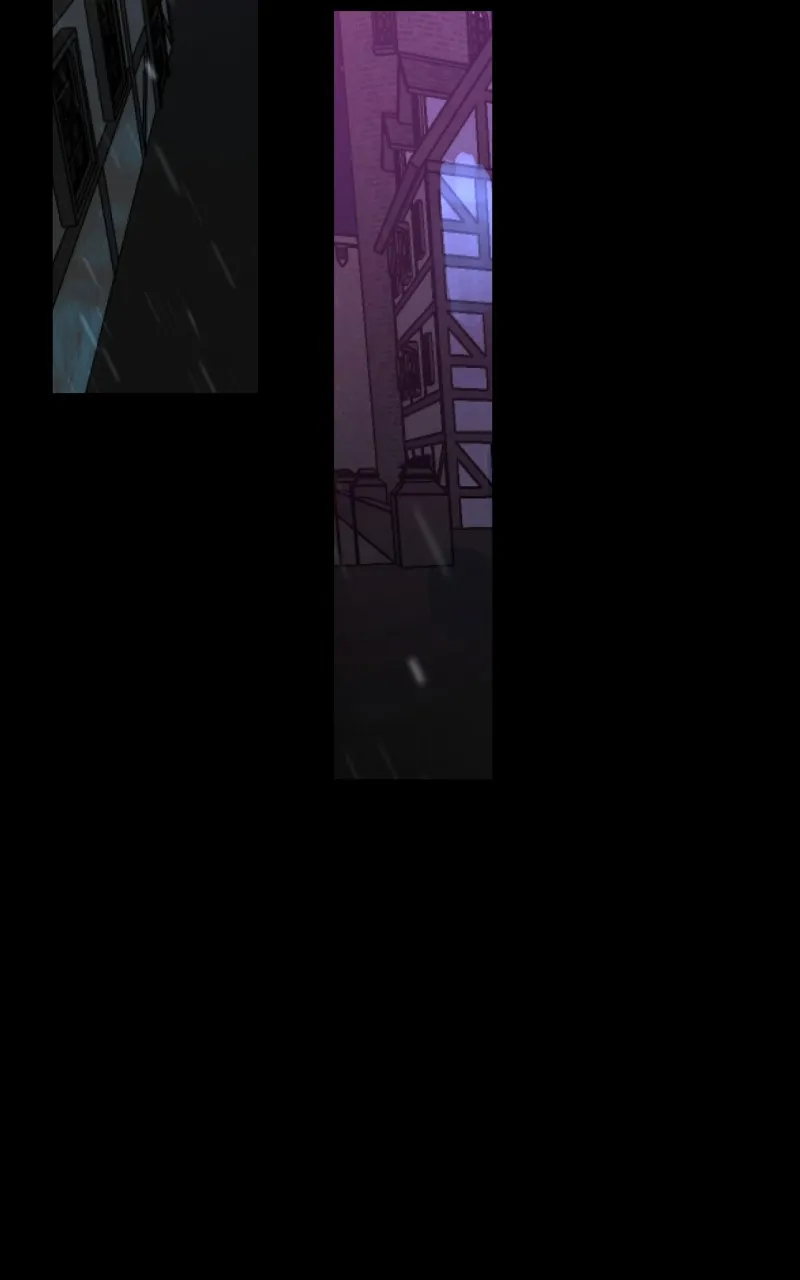 Death: Rescheduled Chapter 14 Online - página 58