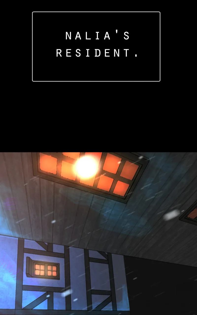 Death: Rescheduled Chapter 14 Online - página 60