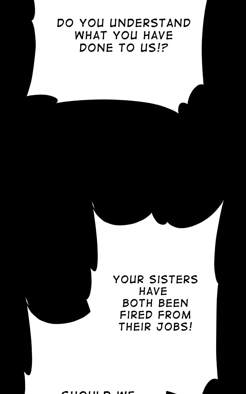 Death: Rescheduled Chapter 14 Online - página 64