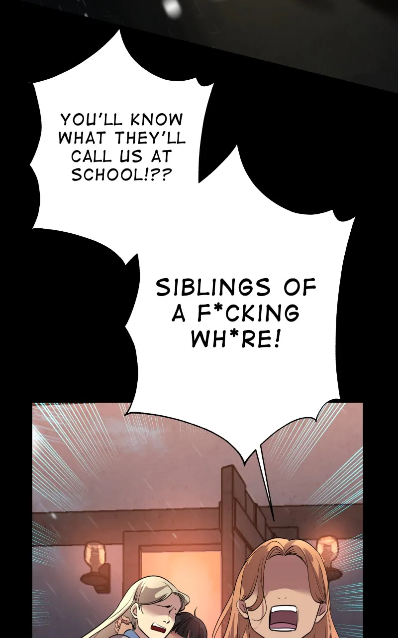 Death: Rescheduled Chapter 14 Online - página 66