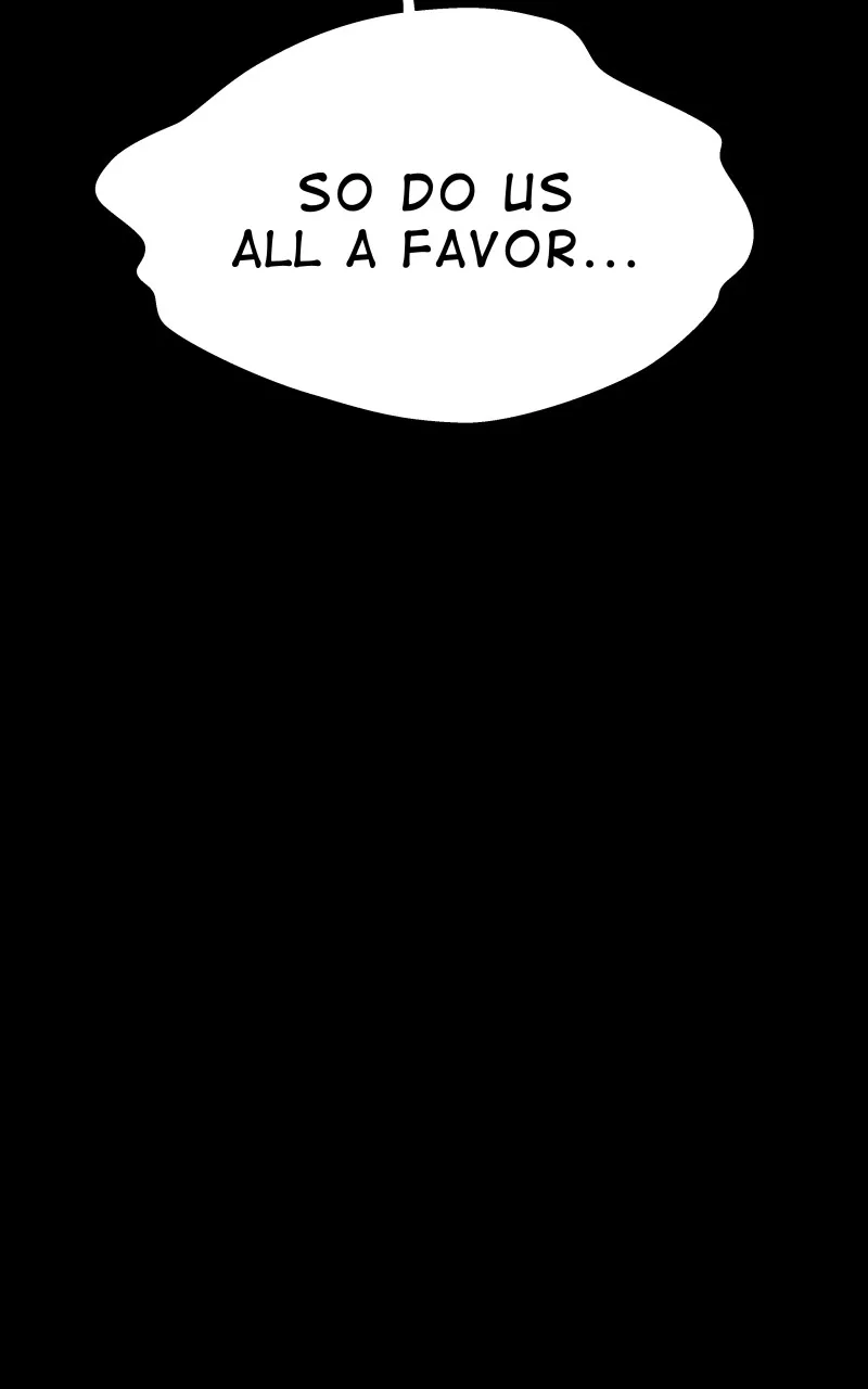 Death: Rescheduled Chapter 14 Online - página 69