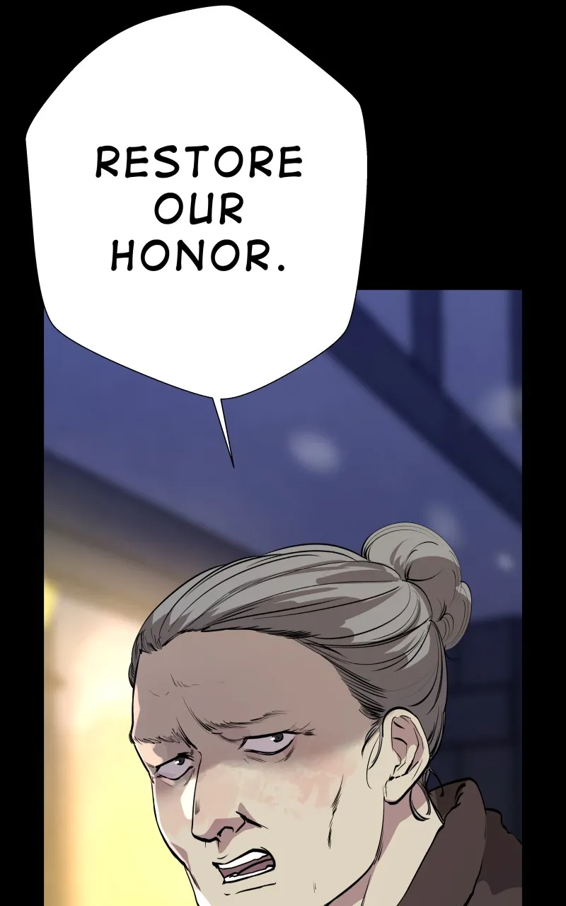 Death: Rescheduled Chapter 14 Online - página 70