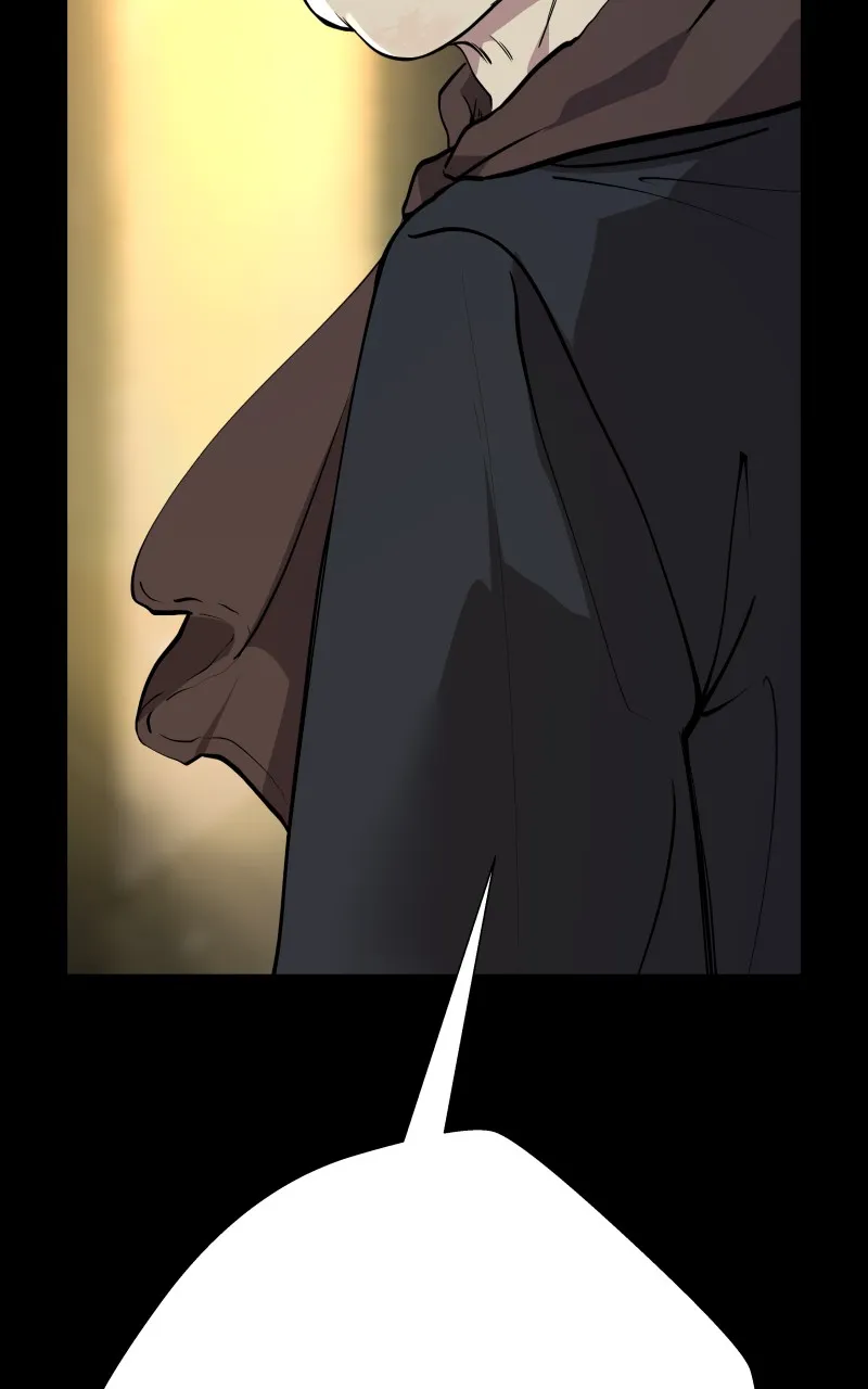 Death: Rescheduled Chapter 14 Online - página 71