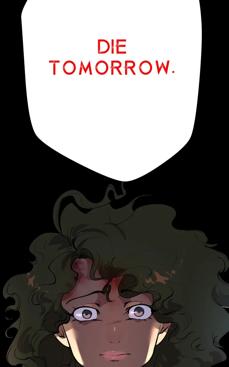 Death: Rescheduled Chapter 14 Online - página 72