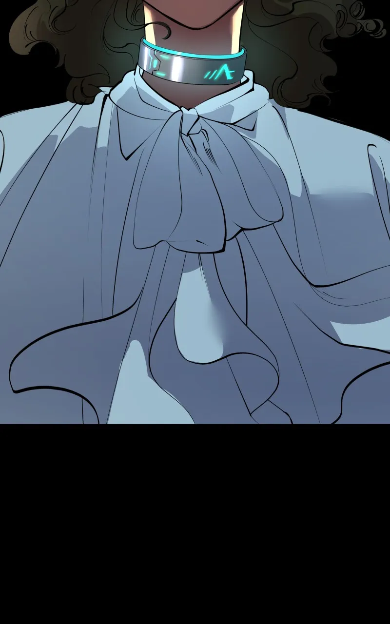 Death: Rescheduled Chapter 14 Online - página 73