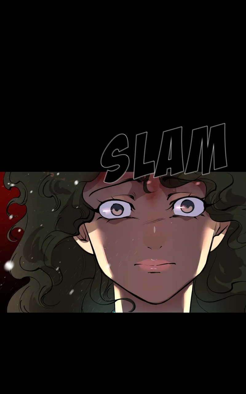 Death: Rescheduled Chapter 14 Online - página 74