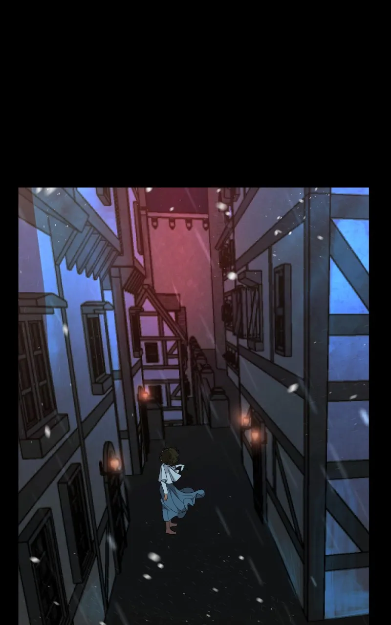 Death: Rescheduled Chapter 14 Online - página 75