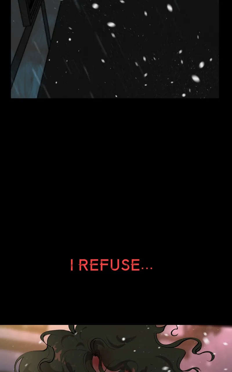 Death: Rescheduled Chapter 14 Online - página 76