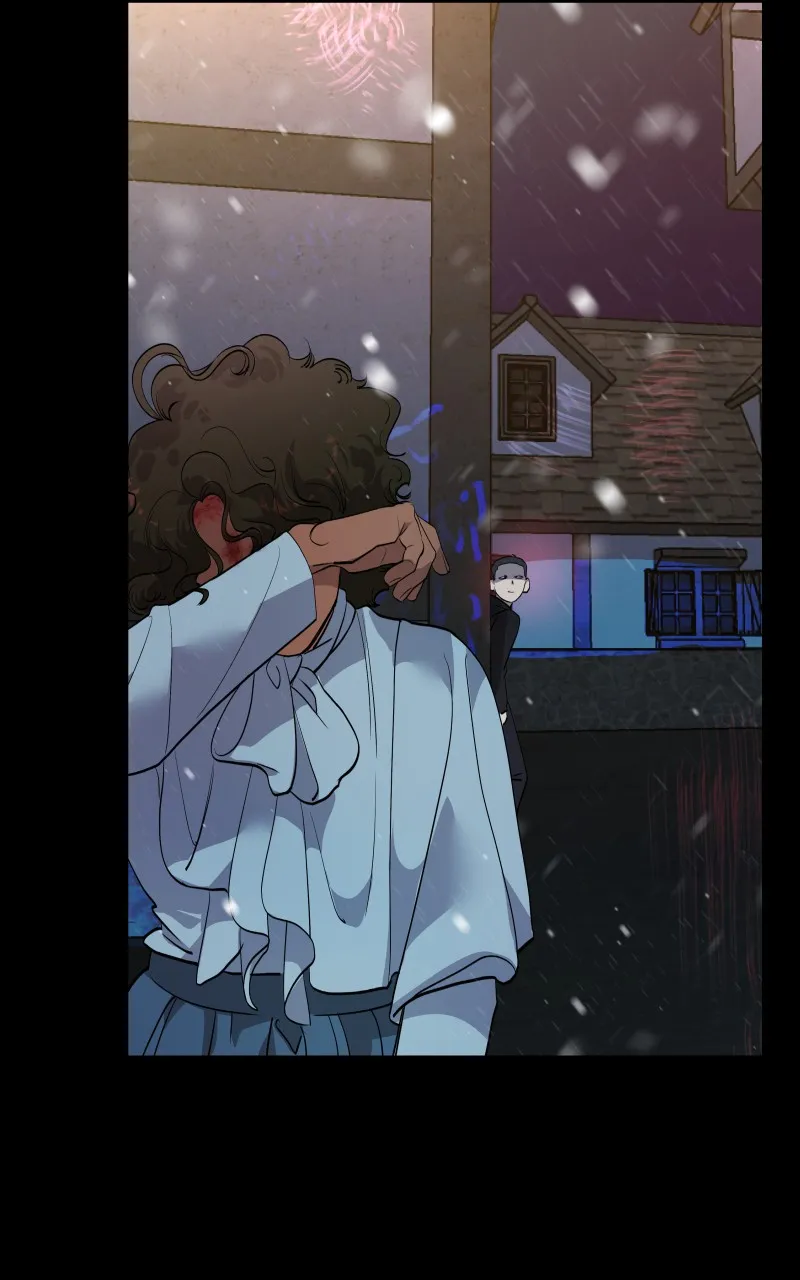 Death: Rescheduled Chapter 14 Online - página 86