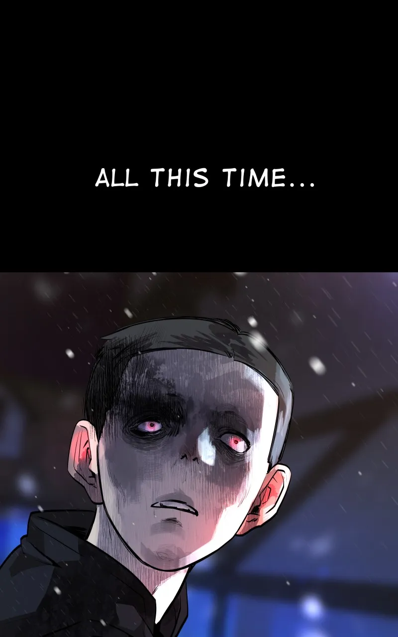 Death: Rescheduled Chapter 14 Online - página 87