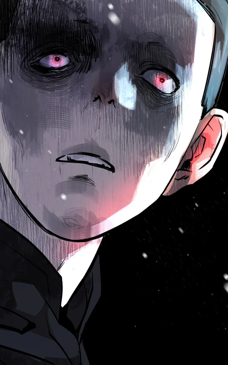 Death: Rescheduled Chapter 14 Online - página 89