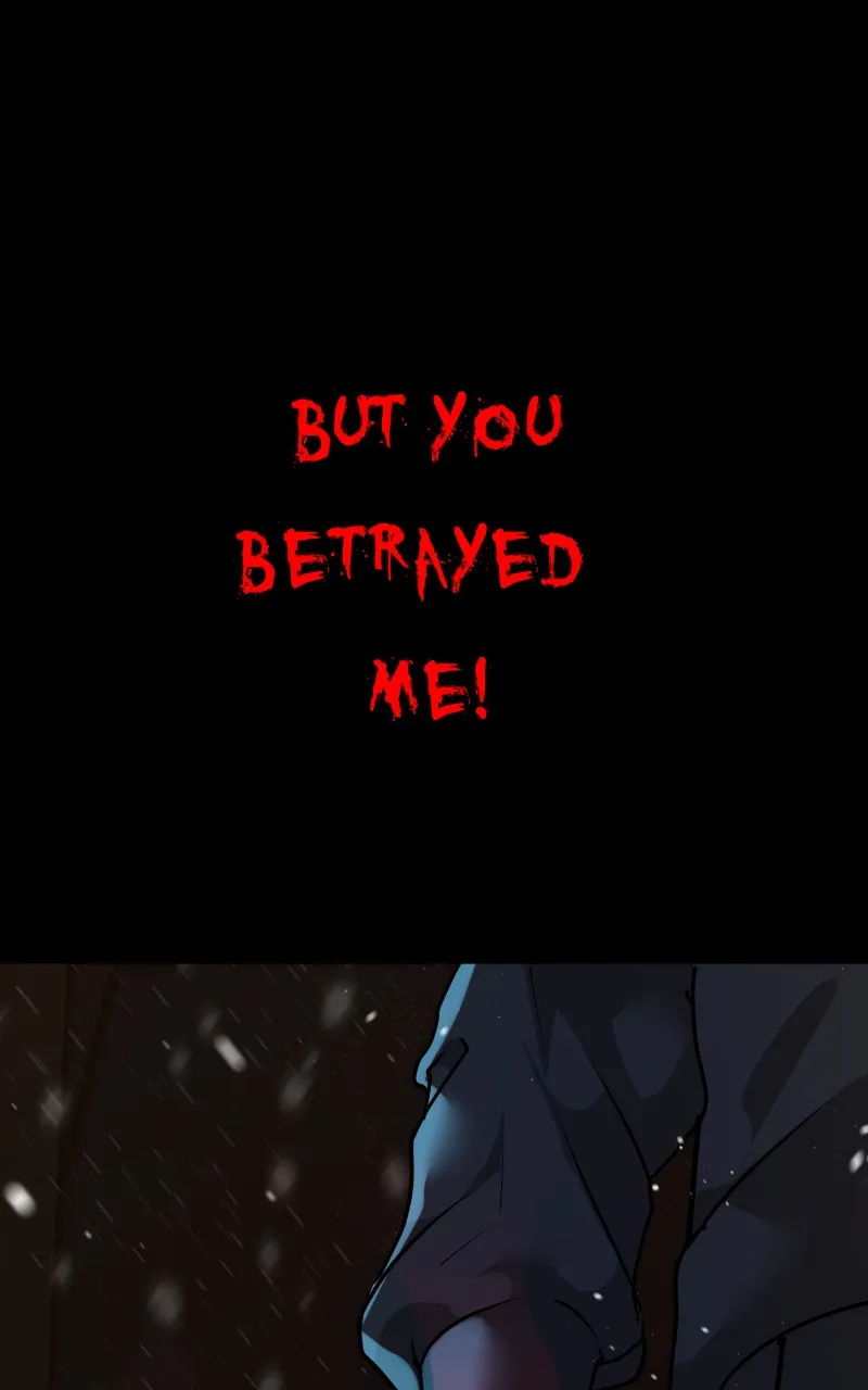 Death: Rescheduled Chapter 14 Online - página 91