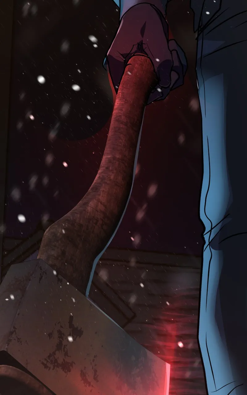 Death: Rescheduled Chapter 14 Online - página 92