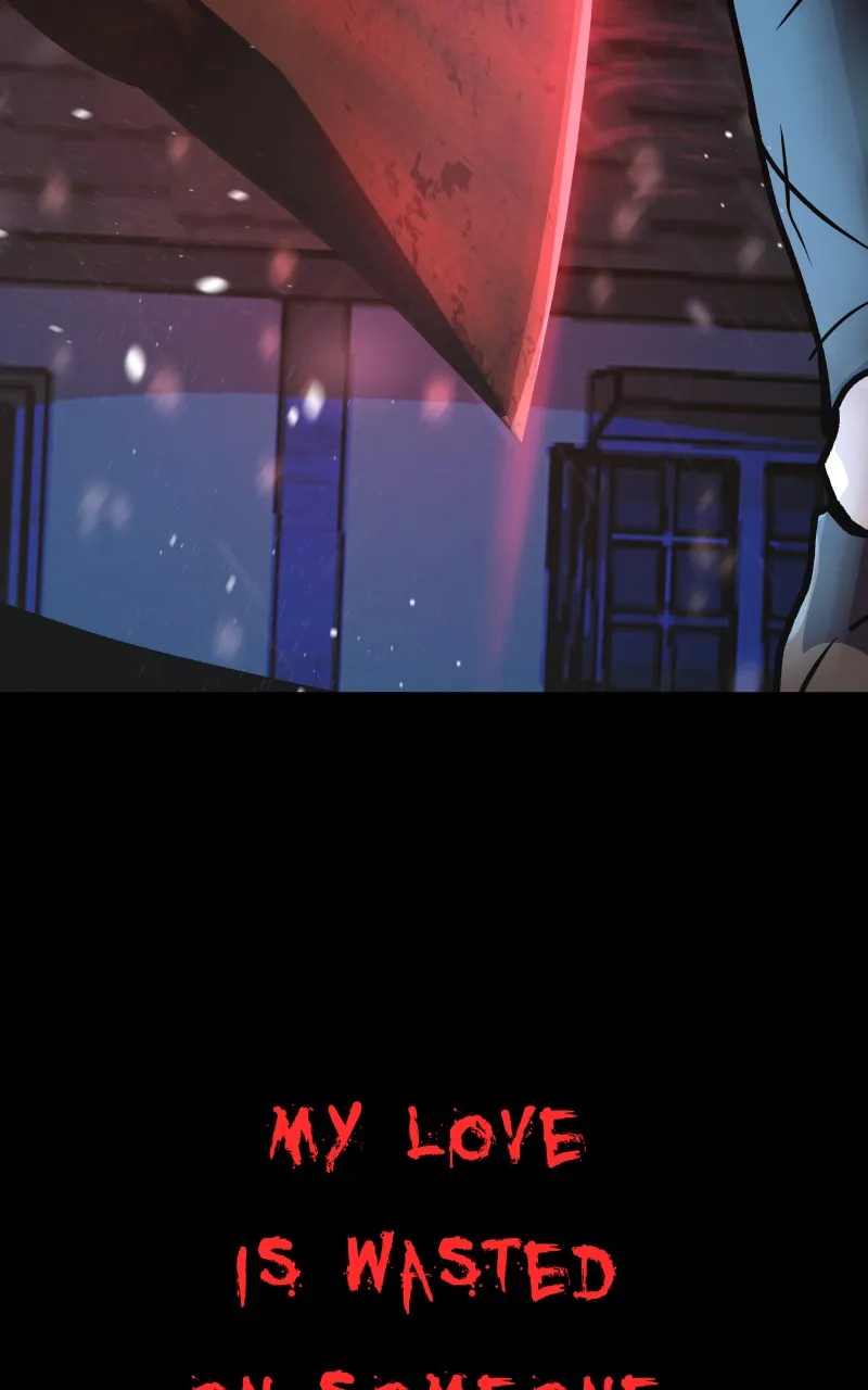 Death: Rescheduled Chapter 14 Online - página 93