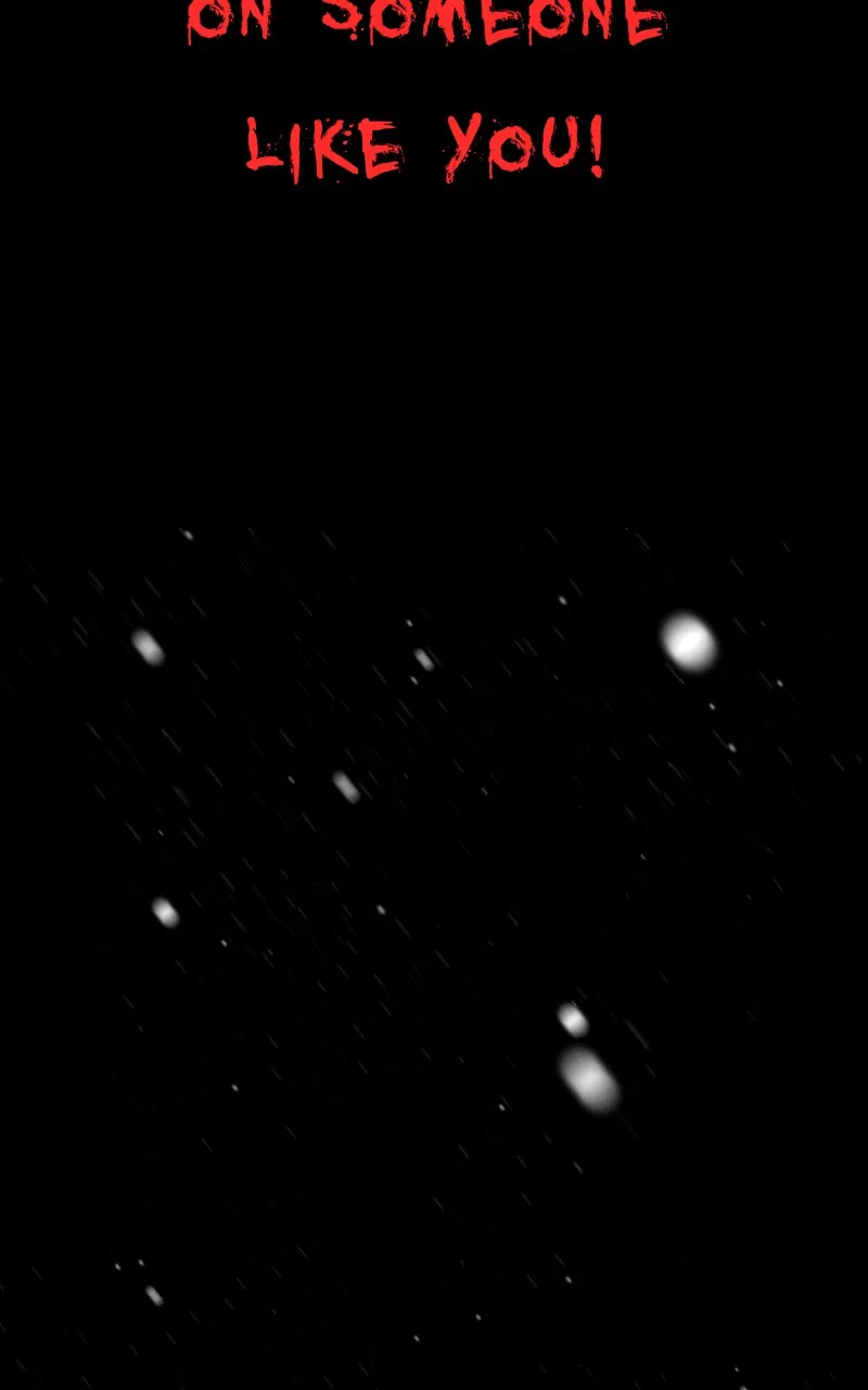 Death: Rescheduled Chapter 14 Online - página 94