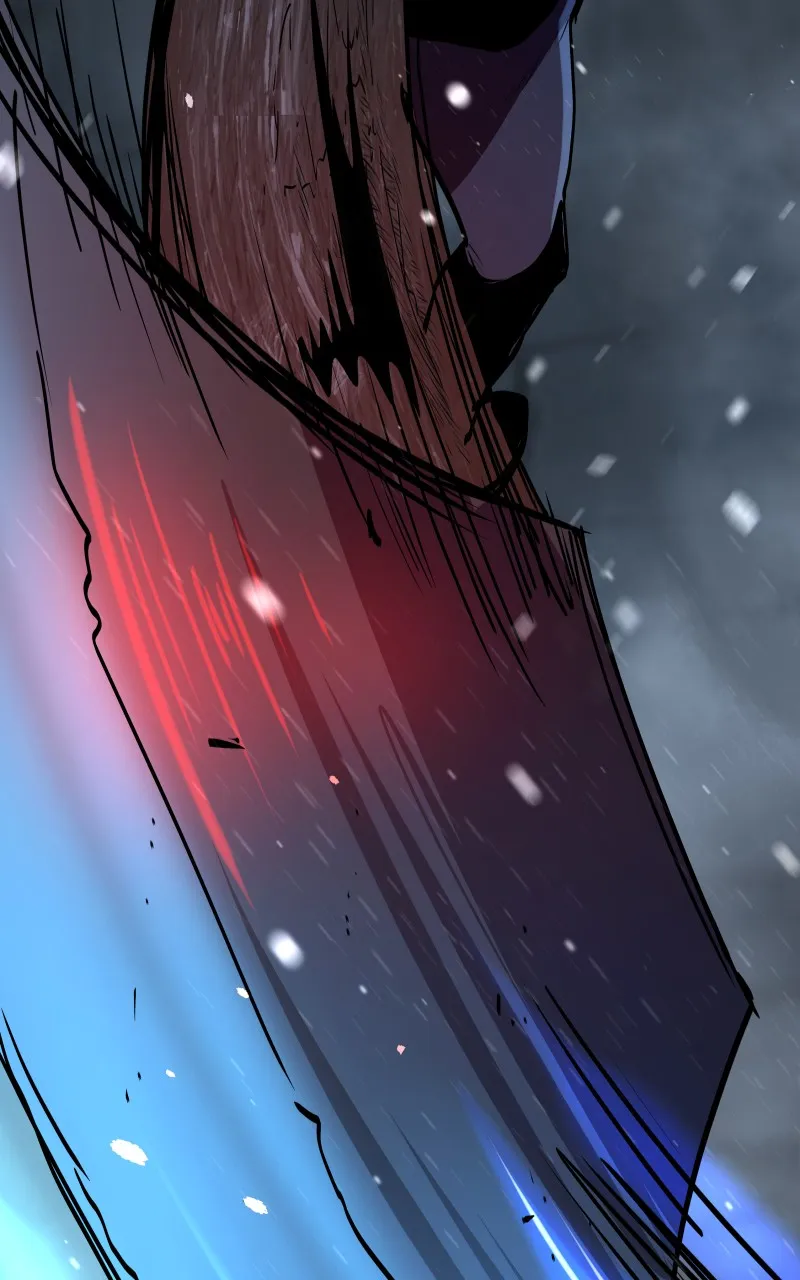 Death: Rescheduled Chapter 14 Online - página 97