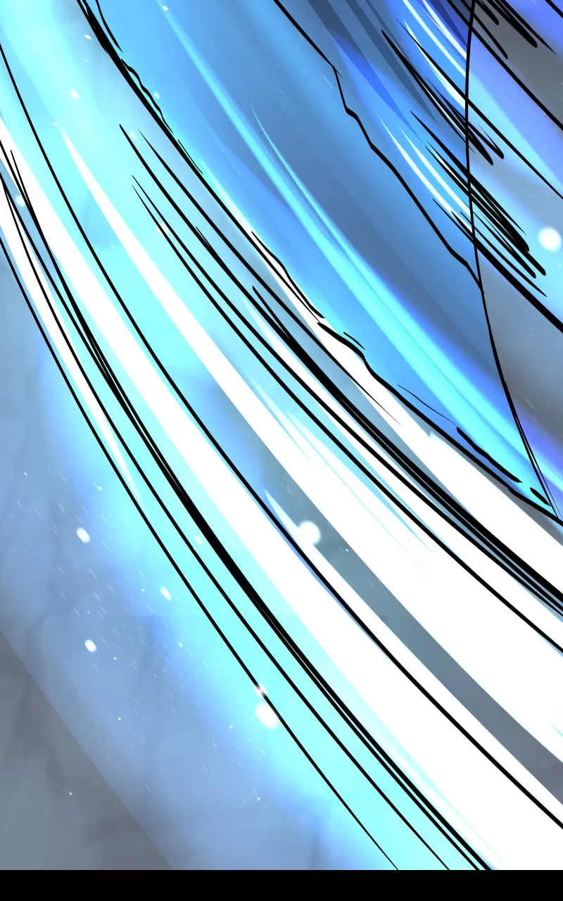 Death: Rescheduled Chapter 14 Online - página 98