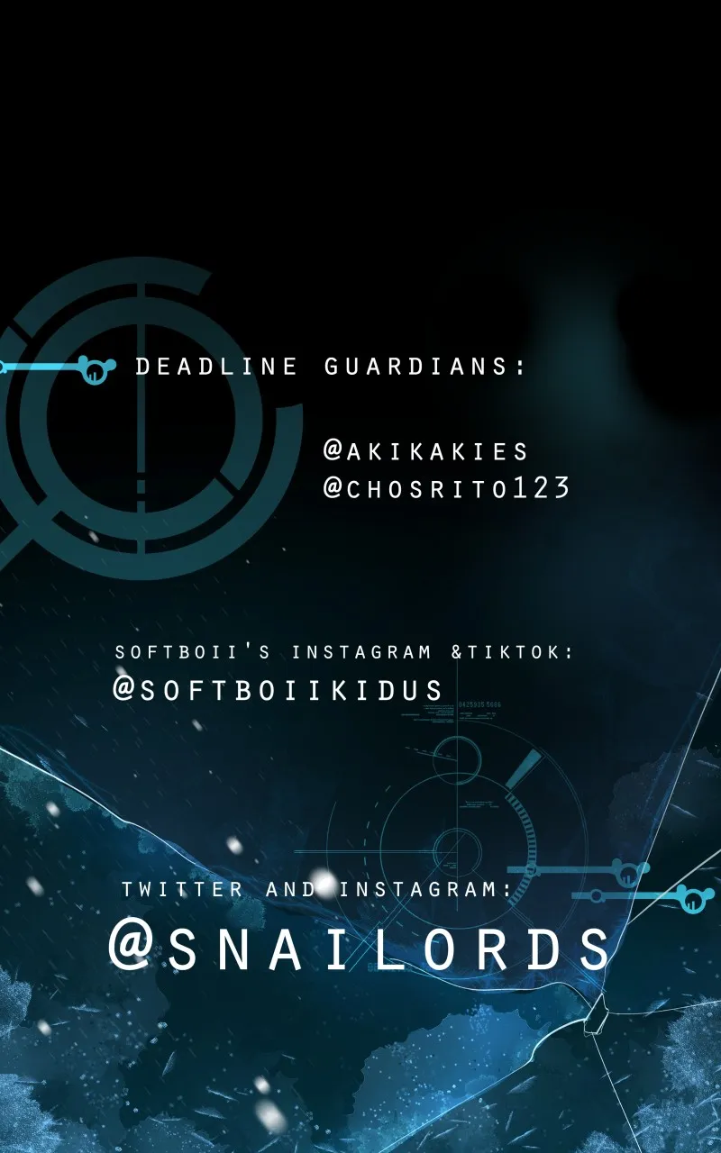 Death: Rescheduled Chapter 14 Online - página 99