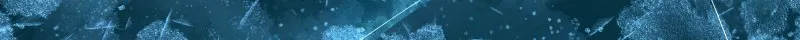 Death: Rescheduled Chapter 14 Online - página 100