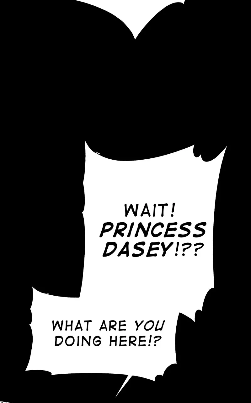 Death: Rescheduled Chapter 15 Online - página 7