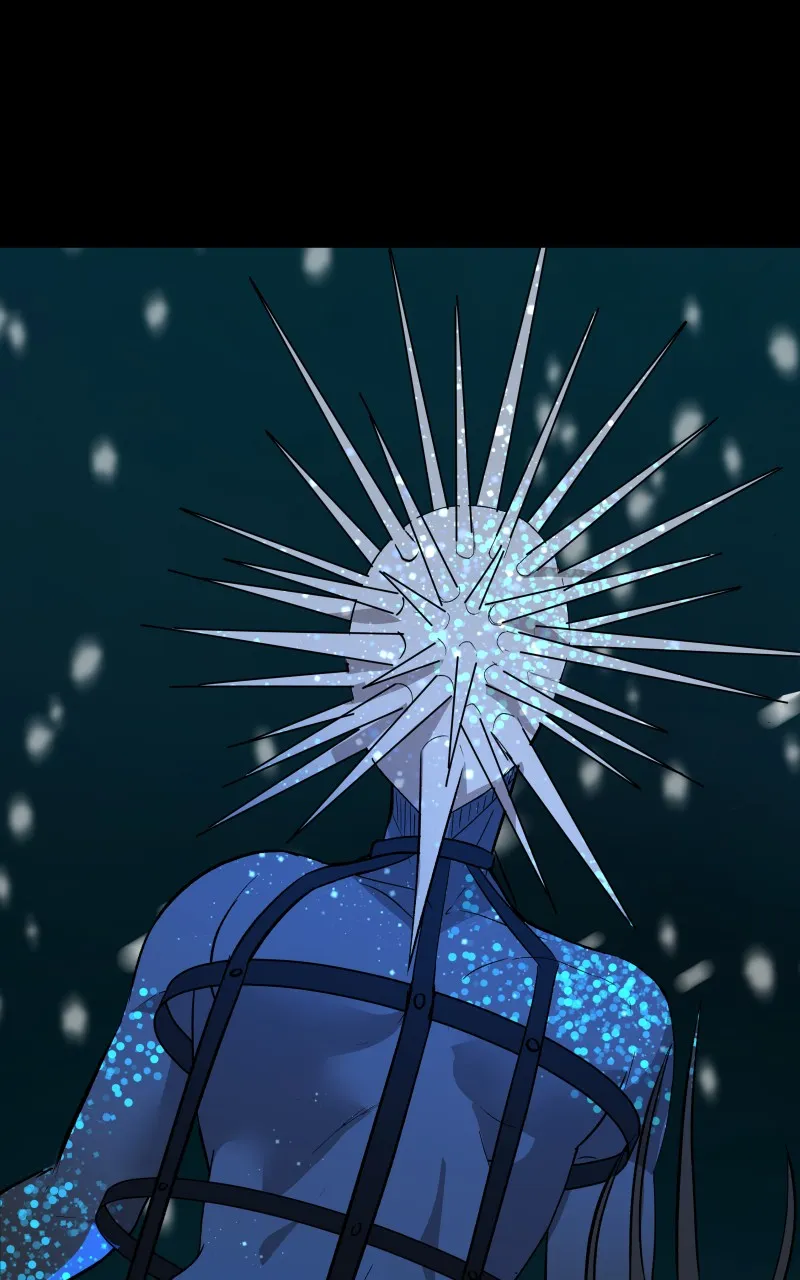 Death: Rescheduled Chapter 15 Online - página 12