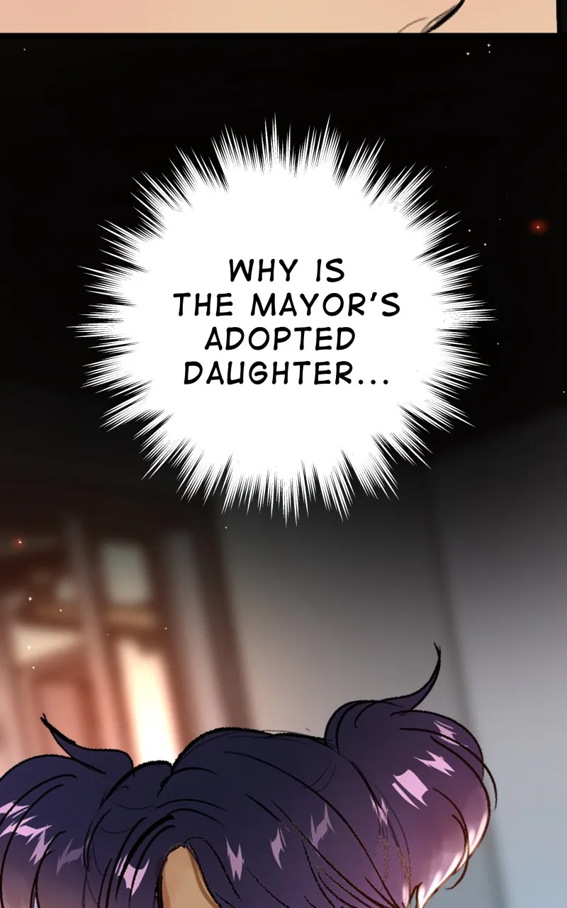 Death: Rescheduled Chapter 15 Online - página 14