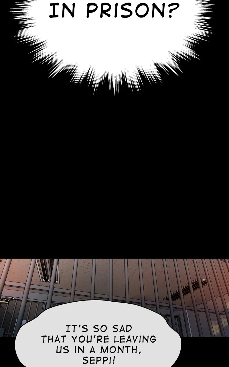 Death: Rescheduled Chapter 15 Online - página 17