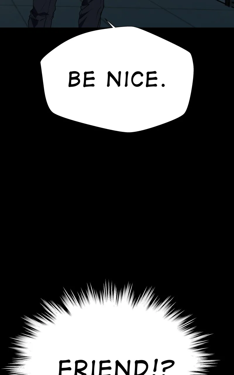 Death: Rescheduled Chapter 15 Online - página 25