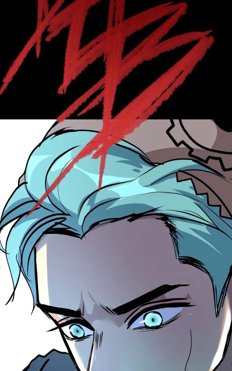 Death: Rescheduled Chapter 15 Online - página 30