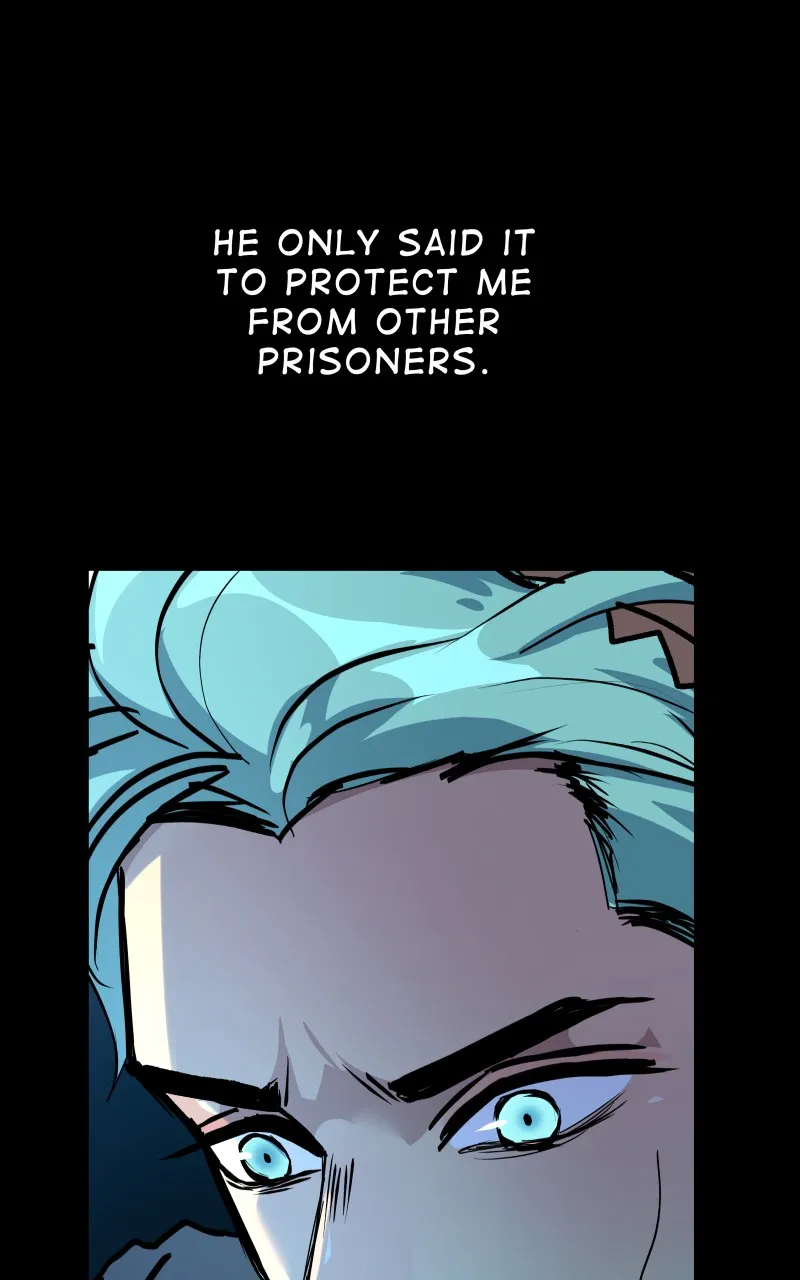 Death: Rescheduled Chapter 15 Online - página 32