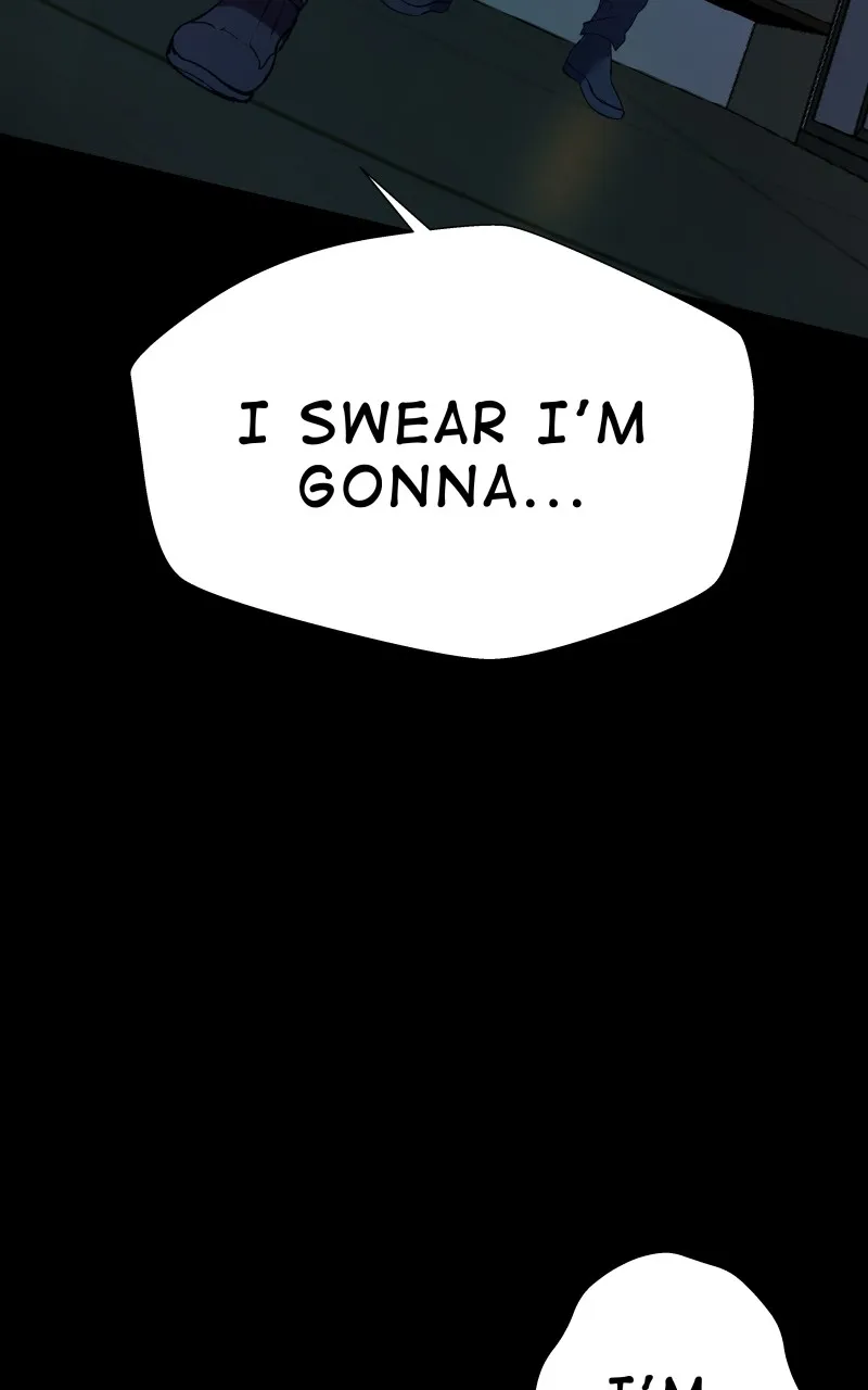 Death: Rescheduled Chapter 15 Online - página 59