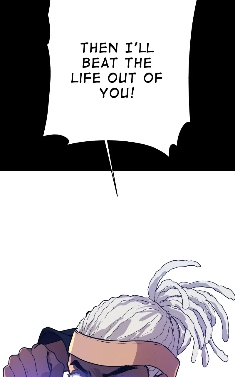 Death: Rescheduled Chapter 15 Online - página 61