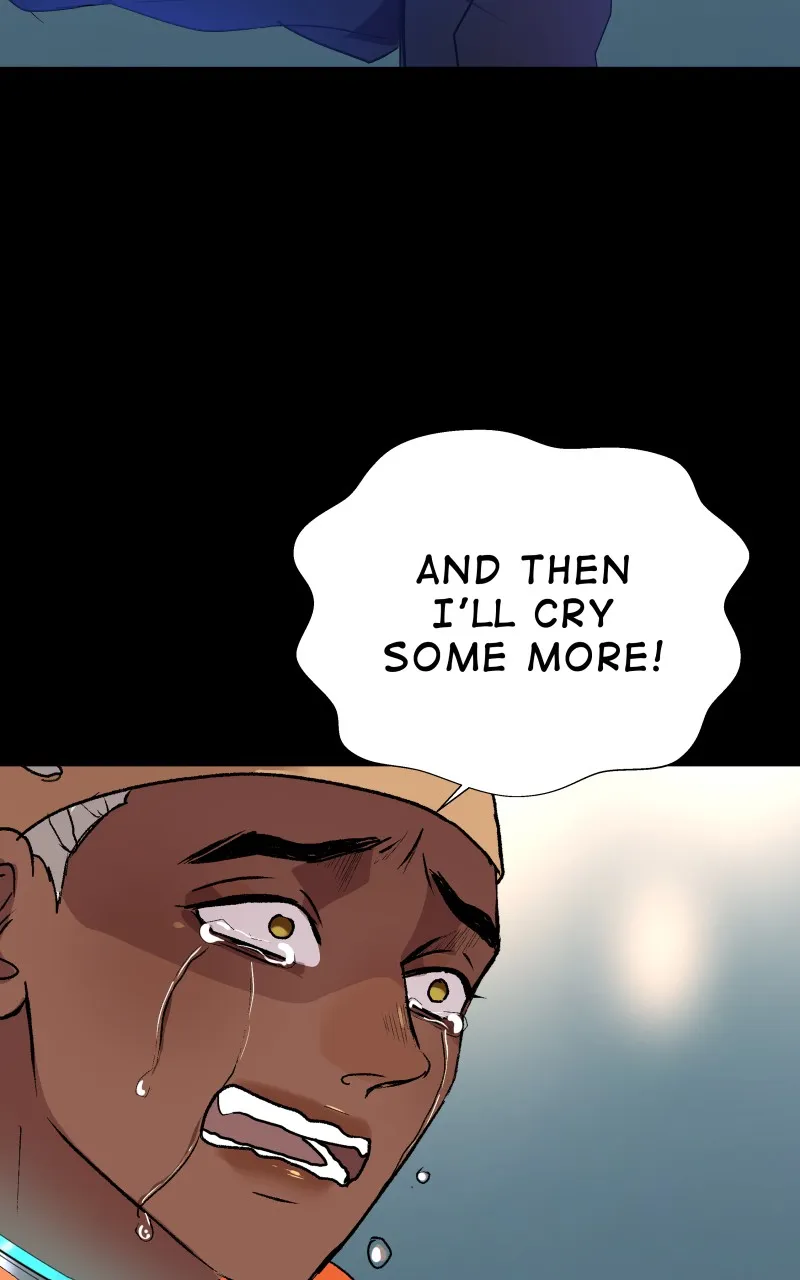 Death: Rescheduled Chapter 15 Online - página 63
