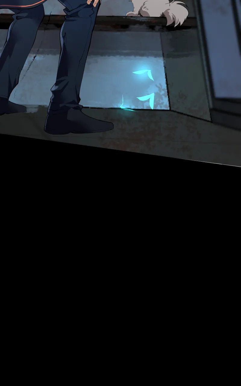 Death: Rescheduled Chapter 15 Online - página 67