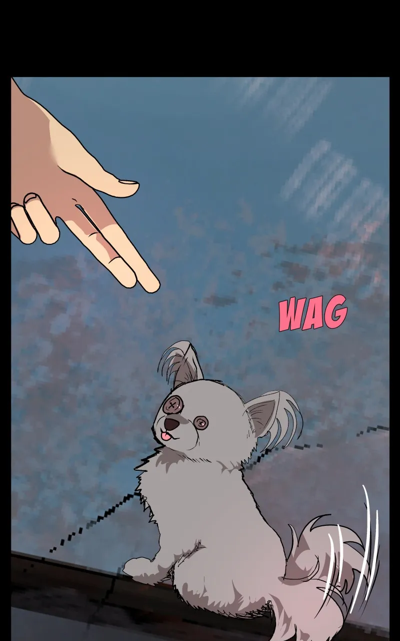 Death: Rescheduled Chapter 15 Online - página 69