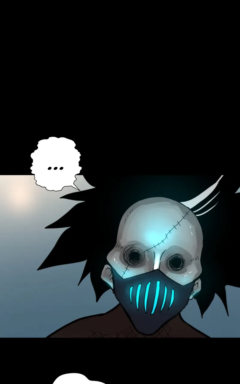 Death: Rescheduled Chapter 15 Online - página 71