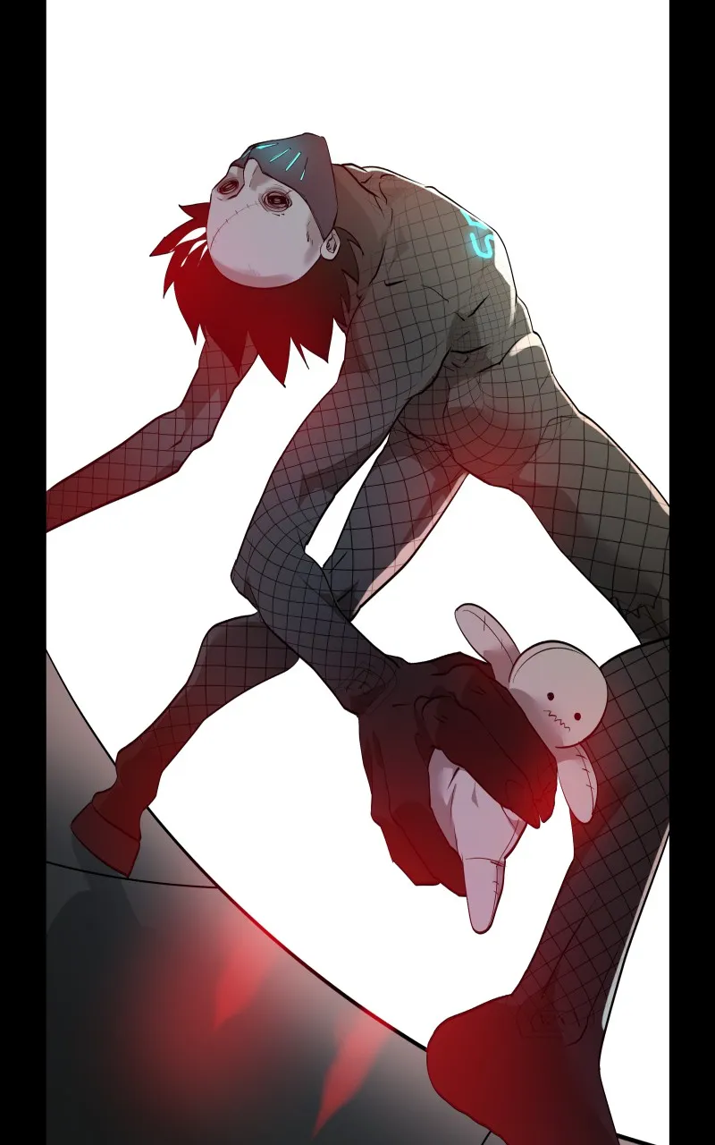 Death: Rescheduled Chapter 15 Online - página 76