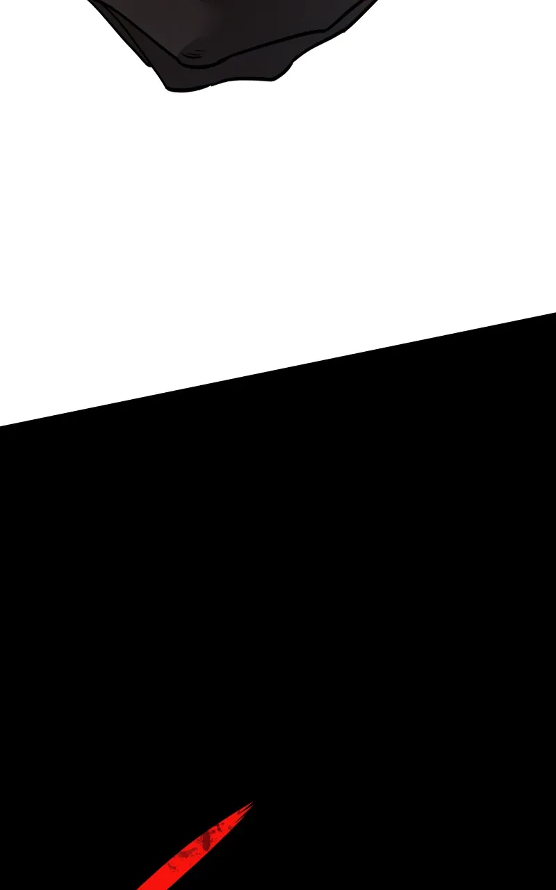 Death: Rescheduled Chapter 15 Online - página 81