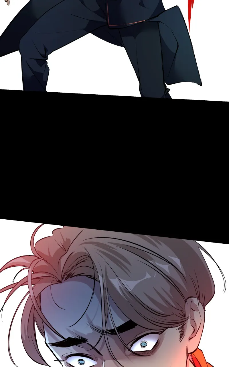 Death: Rescheduled Chapter 15 Online - página 83