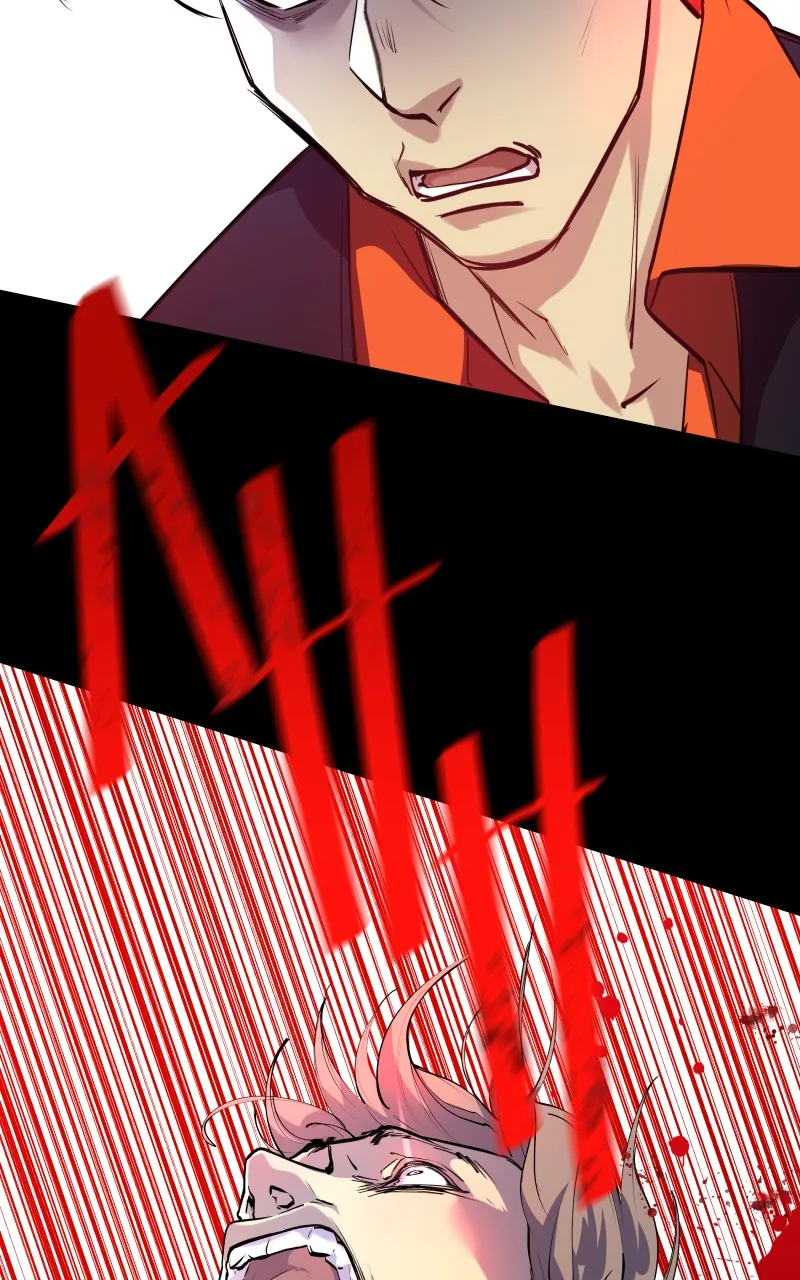 Death: Rescheduled Chapter 15 Online - página 84