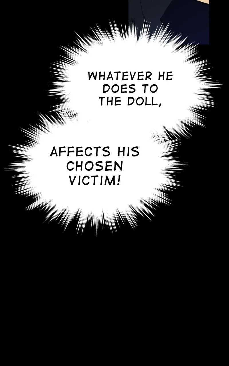Death: Rescheduled Chapter 15 Online - página 87