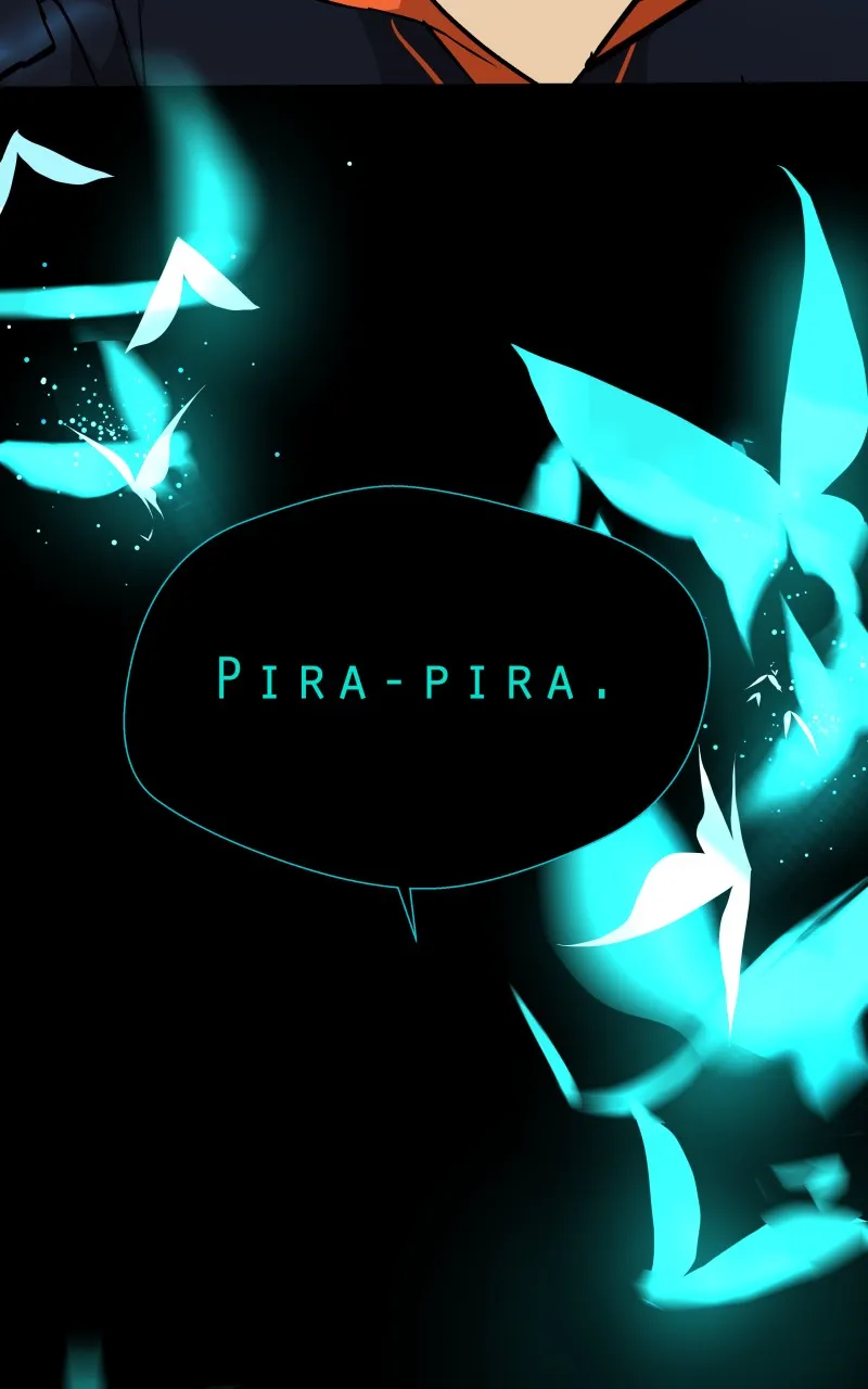 Death: Rescheduled Chapter 15 Online - página 92