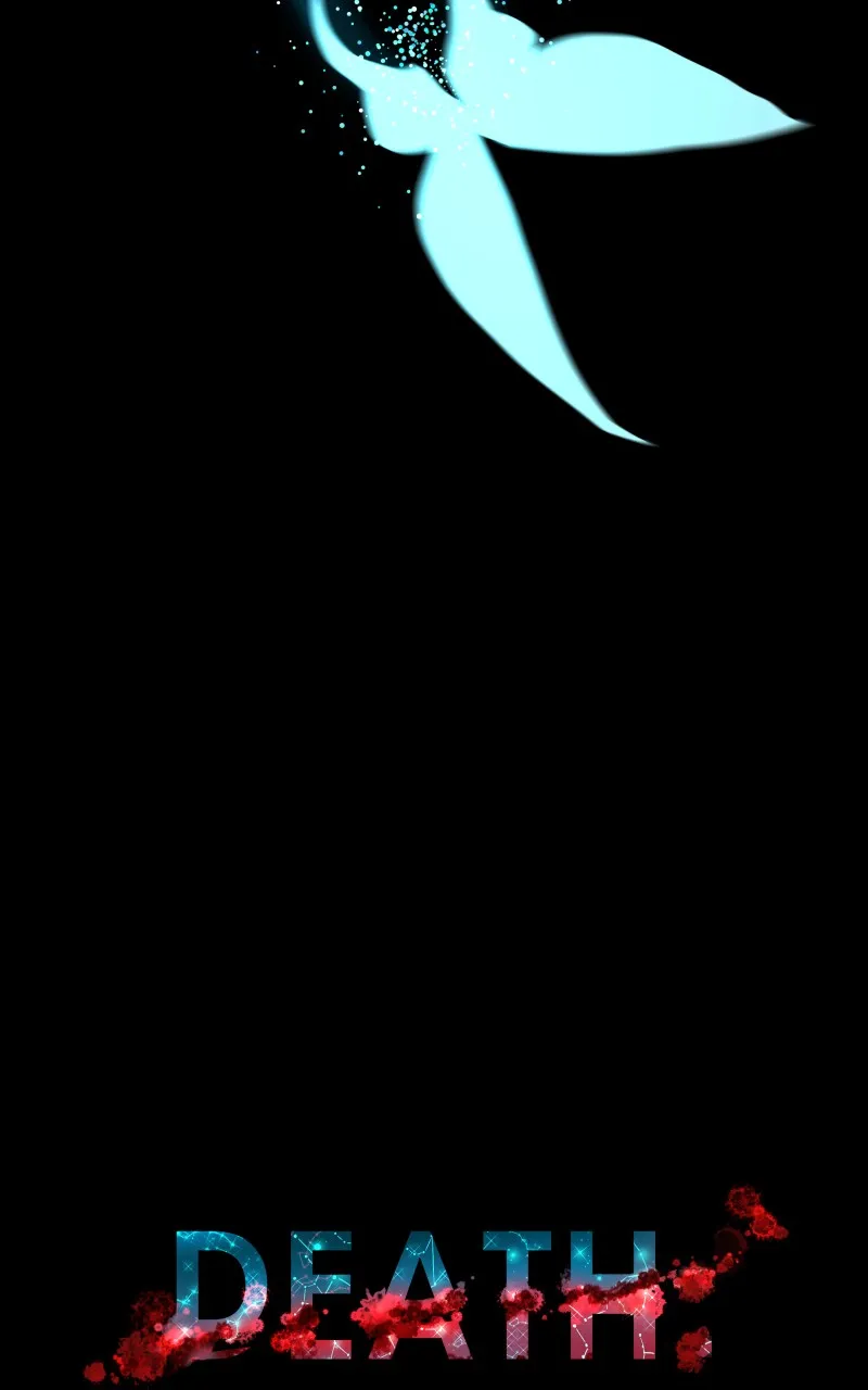Death: Rescheduled Chapter 15 Online - página 96