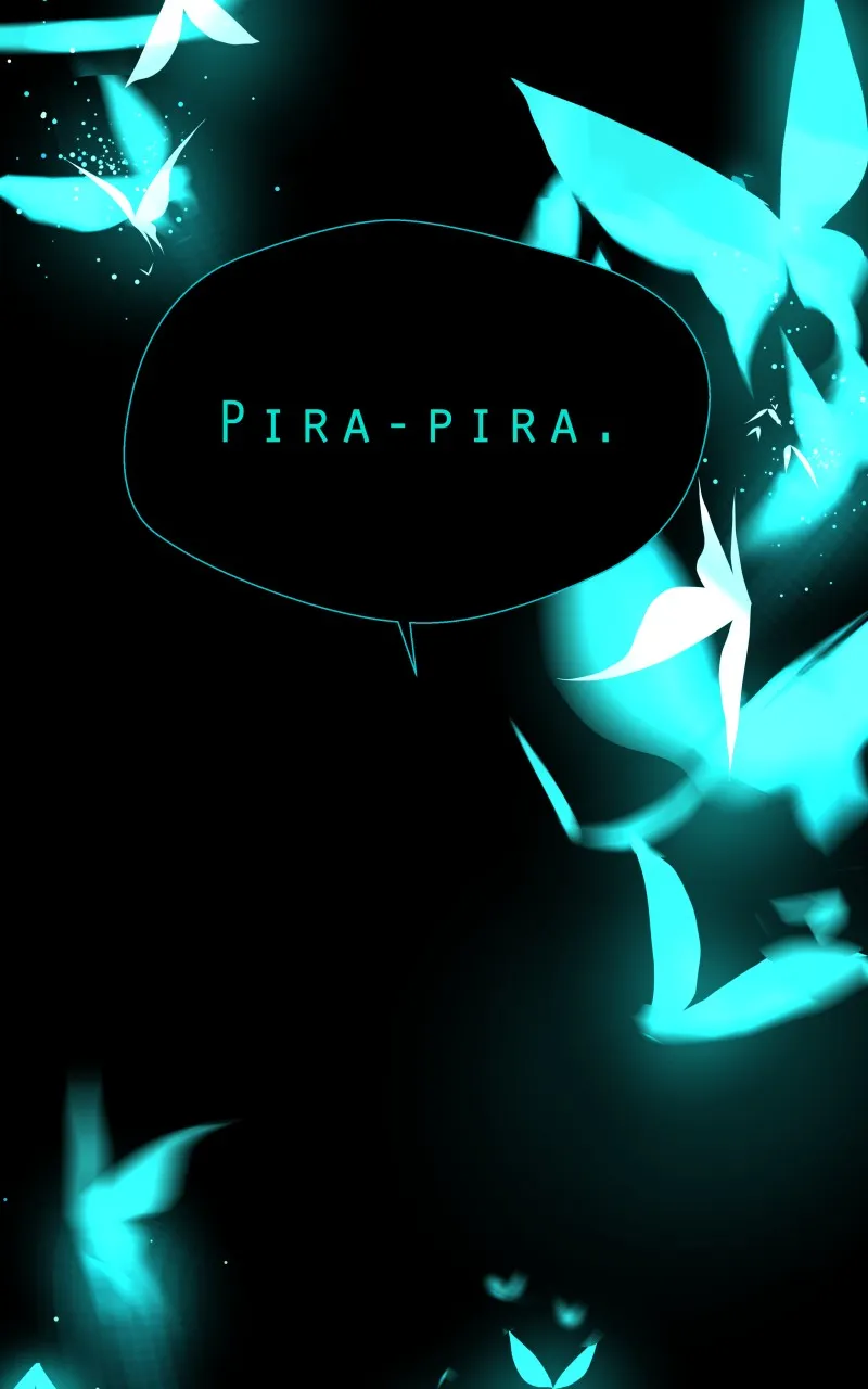 Death: Rescheduled Chapter 16 Online - página 3
