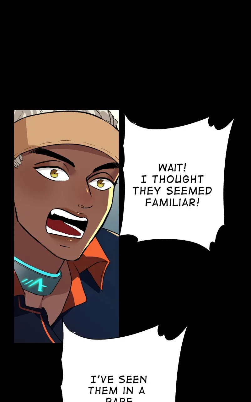 Death: Rescheduled Chapter 16 Online - página 13