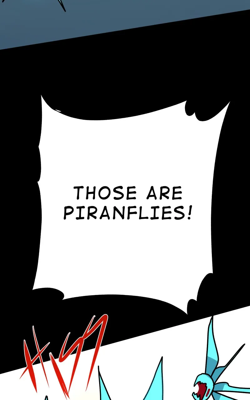 Death: Rescheduled Chapter 16 Online - página 15