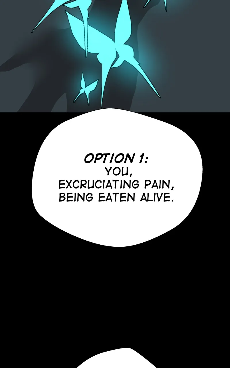 Death: Rescheduled Chapter 16 Online - página 22